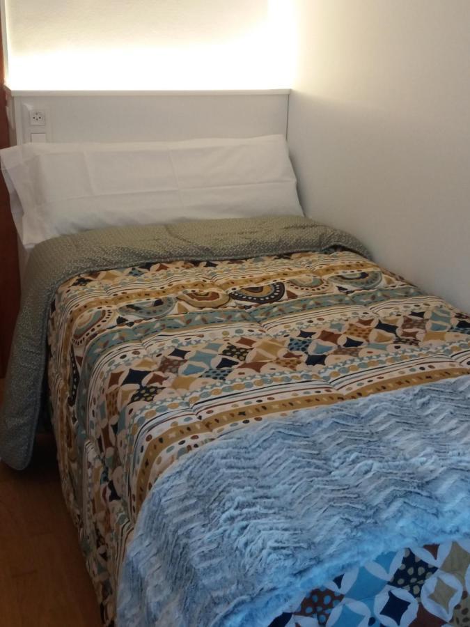 Apartament Gredera Olot Eksteriør bilde